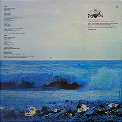lp_tubular_bells_fr_840.018_mis_backcover