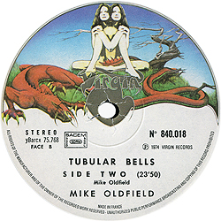 lp_tubular_bells_fr_840.018_mis_bside