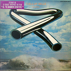 lp_tubular_bells_fr_840.018_mis_cover