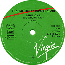 lp_tubular_bells_fr_87_541_ae_230_2aside