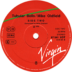 lp_tubular_bells_fr_87_541_ae_230_2bside