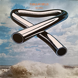 lp_tubular_bells_fr_87_541_ae_230_2cover