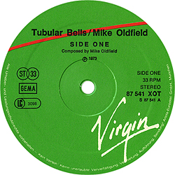 lp_tubular_bells_fr_87_541_ae_230_aside