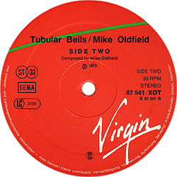 lp_tubular_bells_fr_87_541_ae_230_bside