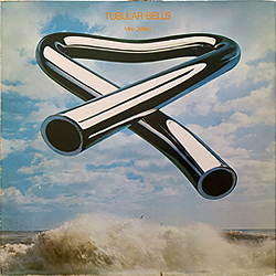 lp_tubular_bells_fr_87_541_ae_230_cover