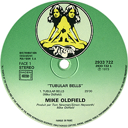 lp_tubular_bells_fr_v2001_2aside