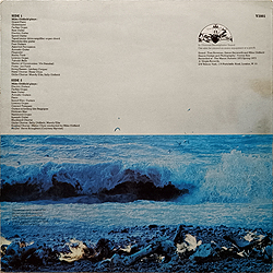 lp_tubular_bells_fr_v2001_2backcover