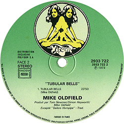 lp_tubular_bells_fr_v2001_2bside