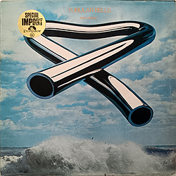lp_tubular_bells_fr_v2001_2cover