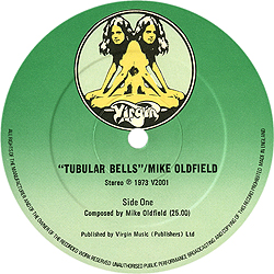 lp_tubular_bells_fr_v2001_aside