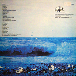 lp_tubular_bells_fr_v2001_backcover
