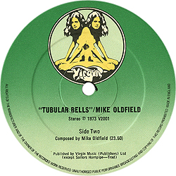 lp_tubular_bells_fr_v2001_bside