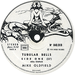 lp_tubular_bells_fra_840.018_aside