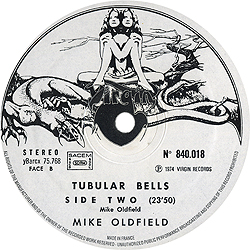 lp_tubular_bells_fra_840.018_bside