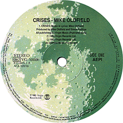 lp_crises_gre_vg-50006_2aside