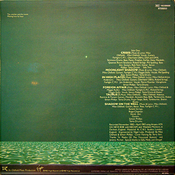 lp_crises_gre_vg-50006_2backcover