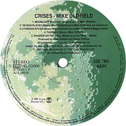 lp_crises_gre_vg-50006_2bside