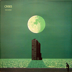 lp_crises_gre_vg-50006_2cover