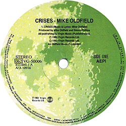 lp_crises_gre_vg-50006_aside