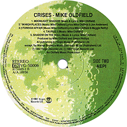lp_crises_gre_vg-50006_bside