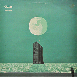 lp_crises_gre_vg-50006_cover