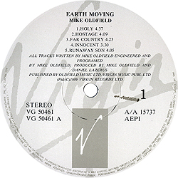 lp_earth_moving_gre_vg50461_2aside