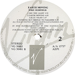 lp_earth_moving_gre_vg50461_2bside