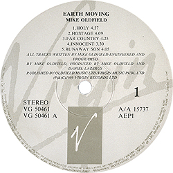 lp_earth_moving_gre_vg50461_aside