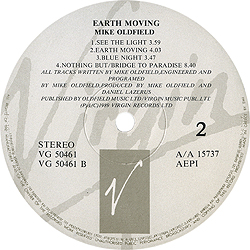 lp_earth_moving_gre_vg50461_bside