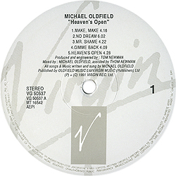 lp_heavens_open_gr_vg_50537_aside