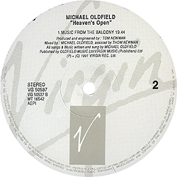 lp_heavens_open_gr_vg_50537_bside
