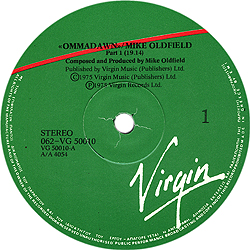 lp_ommadawn_gr_062-vg_50010_aside