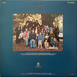 lp_ommadawn_gr_062-vg_50010_backcover