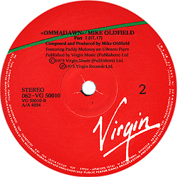 lp_ommadawn_gr_062-vg_50010_bside