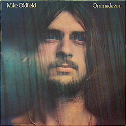 lp_ommadawn_gr_2473_717_2cover