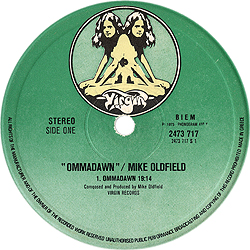 lp_ommadawn_gr_2473_717_aside