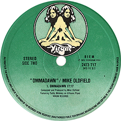 lp_ommadawn_gr_2473_717_bside