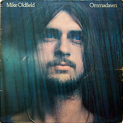 lp_ommadawn_gr_2473_717_cover