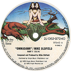lp_ommadawn_gr_2j_062-97240_aside