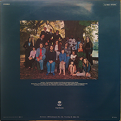 lp_ommadawn_gr_2j_062-97240_backcover