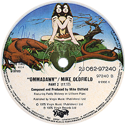 lp_ommadawn_gr_2j_062-97240_bside