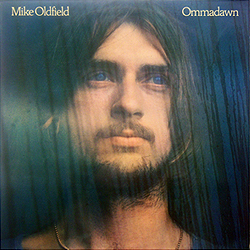 lp_ommadawn_gr_2j_062-97240_cover