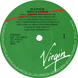lp_platinum_gr_062-vg_50012_aside