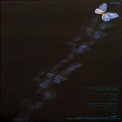 lp_platinum_gr_062-vg_50012_backcover