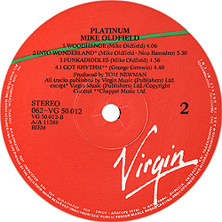 lp_platinum_gr_062-vg_50012_bside