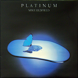 lp_platinum_gr_062-vg_50012_cover