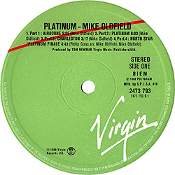 lp_platinum_gr_2473_793_aside