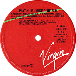 lp_platinum_gr_2473_793_bside