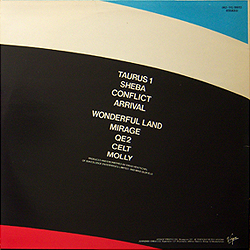 lp_qe2_gr_062-vg_50052_backcover