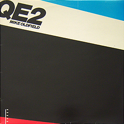 lp_qe2_gr_062-vg_50052_cover
